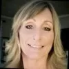 Stephanie Herd