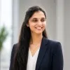 Deepa mareguddi