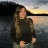 Kaylee Kirk