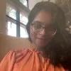 Tejaswi Gulla