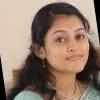 Anumol