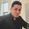 Yobani Ramos Sosa