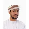 Basel Al Salmi