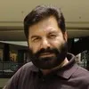 Mian Rahimdad Khan Khaishki