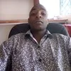 Sihr Senior