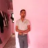 Kiran Gaikwad