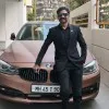 Ajay Shewale