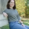 Katelyn Stricker