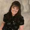 Beth Hamminga