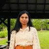 Manasa Tiriveedhi