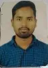 Nelli Ganesh