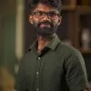 CA Venkatesh Pothuri