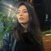 Kenza El arabi