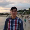 Steven Tian