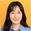 jiin yoo