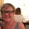 Jane Pope