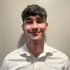 Mikail Kasimov