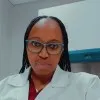 Tshepang Hlakoana