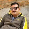 Ashok Gautam
