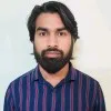 Shamshad Alam