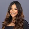 Maria Lupita Martinez