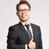 Vincent Tiong