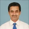 H Ramachandran