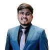 Akshay Srivastava