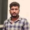 Ramanjaneyulu