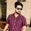 Adeel Aslam