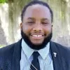 Kwame Thornton