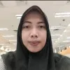 Ratna Mintarsih