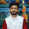 Avi Kaneriya