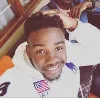 Nicholas Kaputo