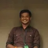 Manish Ambuse