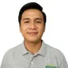 Rowel Jabar Banquisio III