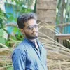 vetri vignesvaran