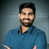 Sahiljot