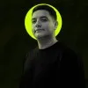 Bassam El Sayed