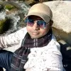 Pushpendar kumar