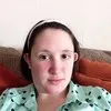 Katelynne Kugler