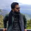 Adeel Khan