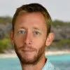 Christian Sollie