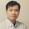 Yi Wang