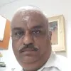 RAMAMOORTHY KALISWARAN