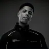 AMMAR ABDELKRIM