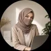 Areeba