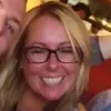 Jen Good