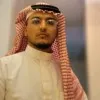 Muhannad Almania