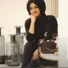 Bakhtawar Zulfiqar